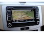 Volkswagen Passat CC 2.0 TSI R-LINE DSG XENON LEDER STOELVER