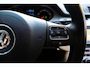 Volkswagen Passat CC 2.0 TSI R-LINE DSG XENON LEDER STOELVER