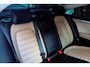 Volkswagen Passat CC 2.0 TSI R-LINE DSG XENON LEDER STOELVER