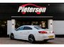 Volkswagen Passat CC 2.0 TSI R-LINE DSG XENON LEDER STOELVER
