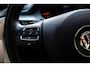 Volkswagen Passat CC 2.0 TSI R-LINE DSG XENON LEDER STOELVER