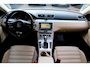 Volkswagen Passat CC 2.0 TSI R-LINE DSG XENON LEDER STOELVER
