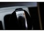 Volkswagen Passat CC 2.0 TSI R-LINE DSG XENON LEDER STOELVER