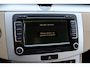 Volkswagen Passat CC 2.0 TSI R-LINE DSG XENON LEDER STOELVER
