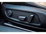 Volkswagen Passat CC 2.0 TSI R-LINE DSG XENON LEDER STOELVER