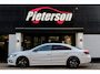 Volkswagen Passat CC 2.0 TSI R-LINE DSG XENON LEDER STOELVER