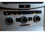 Volkswagen Passat CC 2.0 TSI R-LINE DSG XENON LEDER STOELVER