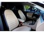 Volkswagen Passat CC 2.0 TSI R-LINE DSG XENON LEDER STOELVER