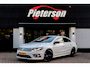 Volkswagen Passat CC 2.0 TSI R-LINE DSG XENON LEDER STOELVER