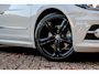 Volkswagen Passat CC 2.0 TSI R-LINE DSG XENON LEDER STOELVER