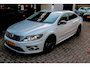 Volkswagen Passat CC 2.0 TSI R-LINE DSG XENON LEDER STOELVER