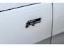 Volkswagen Passat CC 2.0 TSI R-LINE DSG XENON LEDER STOELVER