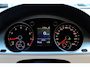 Volkswagen Passat CC 2.0 TSI R-LINE DSG XENON LEDER STOELVER