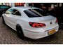 Volkswagen Passat CC 2.0 TSI R-LINE DSG XENON LEDER STOELVER