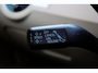 Volkswagen Passat CC 2.0 TSI R-LINE DSG XENON LEDER STOELVER