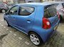 Suzuki Alto 1.0 Exclusive Automaat android auto, LM velgen, airco