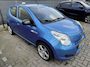 Suzuki Alto 1.0 Exclusive Automaat android auto, LM velgen, airco