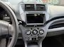 Suzuki Alto 1.0 Exclusive Automaat android auto, LM velgen, airco