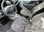 Suzuki Alto 1.0 Exclusive Automaat android auto, LM velgen, airco