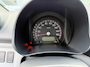 Suzuki Alto 1.0 Exclusive Automaat android auto, LM velgen, airco