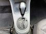 Suzuki Alto 1.0 Exclusive Automaat android auto, LM velgen, airco