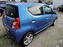 Suzuki Alto 1.0 Exclusive Automaat android auto, LM velgen, airco