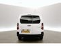 Peugeot e-Partner Electric L2 Pro | SOH 86% | 3 Zits | Airco | Cruise | Parkeersensoren