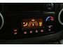 Peugeot e-Partner Electric L2 Pro | SOH 86% | 3 Zits | Airco | Cruise | Parkeersensoren