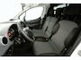 Peugeot e-Partner Electric L2 Pro | SOH 86% | 3 Zits | Airco | Cruise | Parkeersensoren
