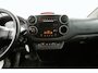 Peugeot e-Partner Electric L2 Pro | SOH 86% | 3 Zits | Airco | Cruise | Parkeersensoren