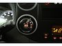 Peugeot e-Partner Electric L2 Pro | SOH 86% | 3 Zits | Airco | Cruise | Parkeersensoren