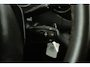 Peugeot e-Partner Electric L2 Pro | SOH 86% | 3 Zits | Airco | Cruise | Parkeersensoren