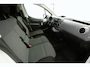 Peugeot e-Partner Electric L2 Pro | SOH 86% | 3 Zits | Airco | Cruise | Parkeersensoren