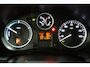 Peugeot e-Partner Electric L2 Pro | SOH 86% | 3 Zits | Airco | Cruise | Parkeersensoren