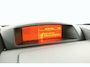 Peugeot e-Partner Electric L2 Pro | SOH 86% | 3 Zits | Airco | Cruise | Parkeersensoren