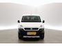 Peugeot e-Partner Electric L2 Pro | SOH 86% | 3 Zits | Airco | Cruise | Parkeersensoren