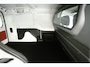 Peugeot e-Partner Electric L2 Pro | SOH 86% | 3 Zits | Airco | Cruise | Parkeersensoren
