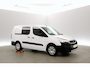 Peugeot e-Partner Electric L2 Pro | SOH 86% | 3 Zits | Airco | Cruise | Parkeersensoren