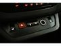 Peugeot e-Partner Electric L2 Pro | SOH 86% | 3 Zits | Airco | Cruise | Parkeersensoren
