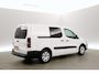 Peugeot e-Partner Electric L2 Pro | SOH 86% | 3 Zits | Airco | Cruise | Parkeersensoren