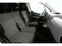 Peugeot e-Partner Electric L2 Pro | SOH 86% | 3 Zits | Airco | Cruise | Parkeersensoren