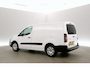 Peugeot e-Partner Electric L2 Pro | SOH 86% | 3 Zits | Airco | Cruise | Parkeersensoren