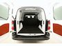 Peugeot e-Partner Electric L2 Pro | SOH 86% | 3 Zits | Airco | Cruise | Parkeersensoren