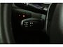 Peugeot e-Partner Electric L2 Pro | SOH 86% | 3 Zits | Airco | Cruise | Parkeersensoren