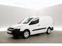 Peugeot e-Partner Electric L2 Pro | SOH 86% | 3 Zits | Airco | Cruise | Parkeersensoren