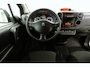 Peugeot e-Partner Electric L2 Pro | SOH 86% | 3 Zits | Airco | Cruise | Parkeersensoren
