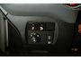 Peugeot e-Partner Electric L2 Pro | SOH 86% | 3 Zits | Airco | Cruise | Parkeersensoren