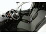 Peugeot e-Partner Electric L2 Pro | SOH 86% | 3 Zits | Airco | Cruise | Parkeersensoren