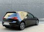 Volkswagen Golf 1.4 TSI GTE 225PK (ADAPTIVE CRUISE CONTROL, CARPLAY, STOELVERWARMING, PDC V+A, LED, NETTE AUTO, ETC!)