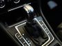 Volkswagen Golf 1.4 TSI GTE 225PK (ADAPTIVE CRUISE CONTROL, CARPLAY, STOELVERWARMING, PDC V+A, LED, NETTE AUTO, ETC!)